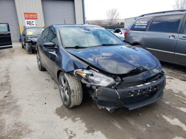 DODGE DART LIMIT 2013 1c3cdfcb4dd325352