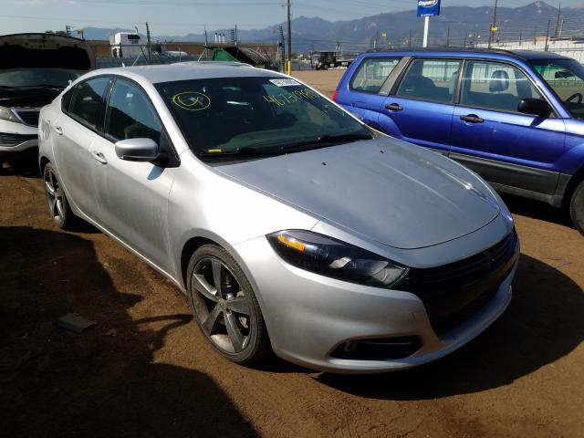 DODGE DART LIMIT 2013 1c3cdfcb4dd325593