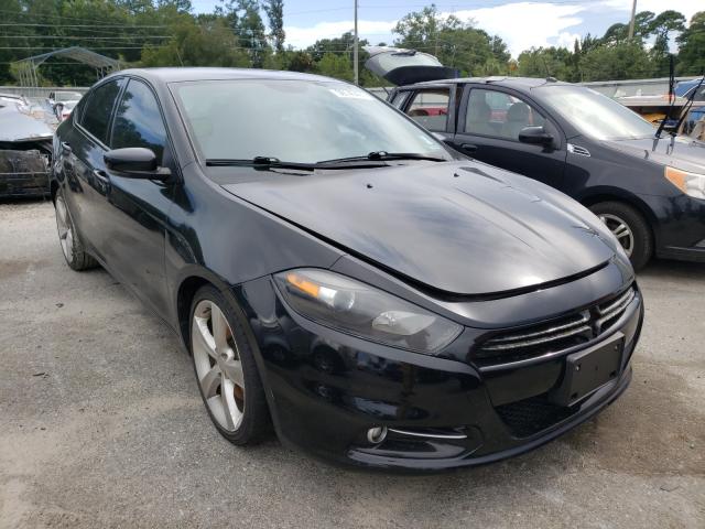 DODGE DART LIMIT 2013 1c3cdfcb4dd325707