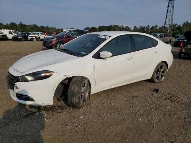 DODGE DART LIMIT 2013 1c3cdfcb4dd326596