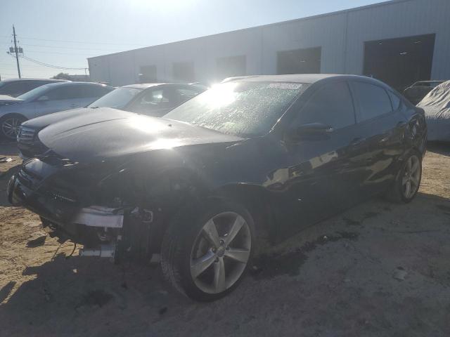 DODGE DART LIMIT 2013 1c3cdfcb4dd326839