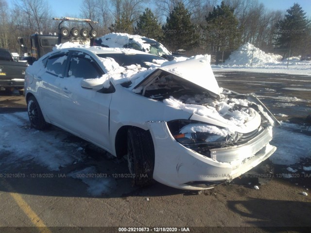 DODGE DART 2013 1c3cdfcb4dd341146