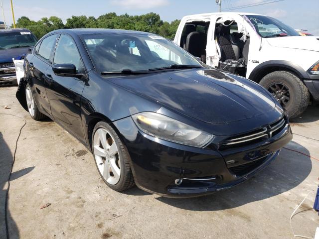 DODGE DART LIMIT 2013 1c3cdfcb4dd341227