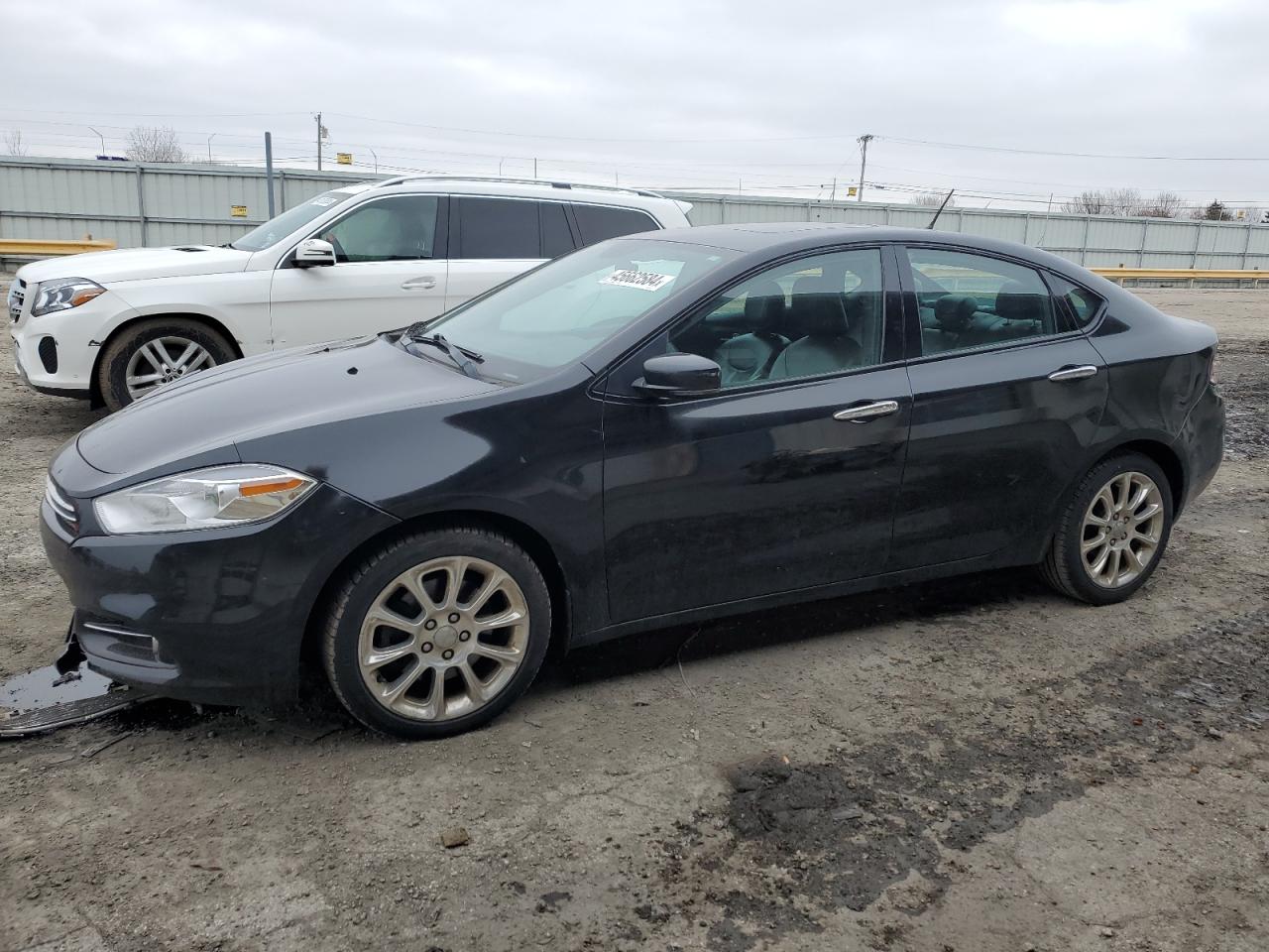 DODGE DART 2014 1c3cdfcb4ed675081