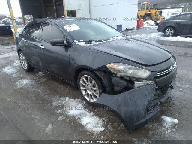 DODGE DART 2014 1c3cdfcb4ed723677