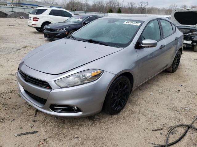 DODGE DART LIMIT 2014 1c3cdfcb4ed824704