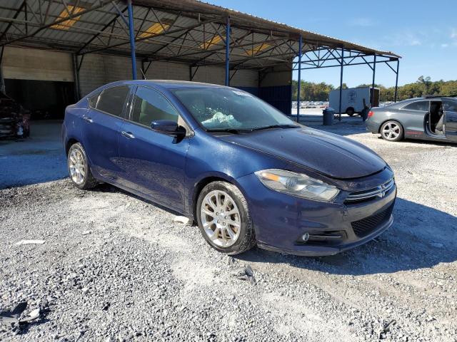 DODGE DART LIMIT 2014 1c3cdfcb4ed903452