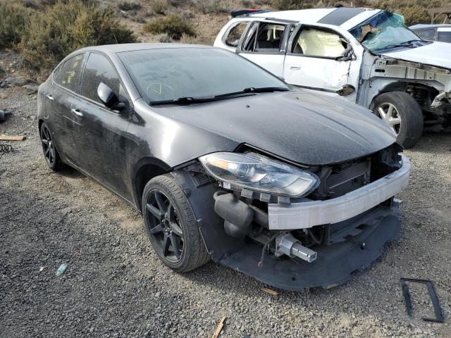 DODGE DART LIMIT 2015 1c3cdfcb4fd112484