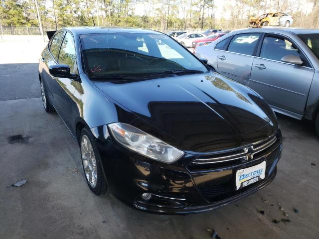 DODGE DART LIMIT 2015 1c3cdfcb4fd119337