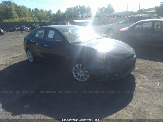 DODGE DART 2015 1c3cdfcb4fd205683