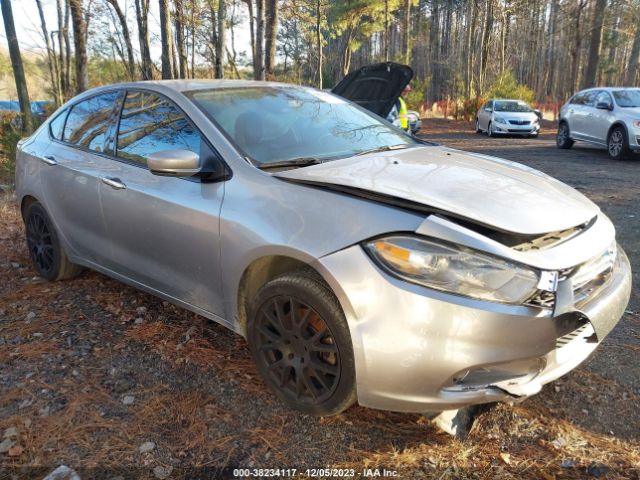 DODGE DART 2015 1c3cdfcb4fd242622