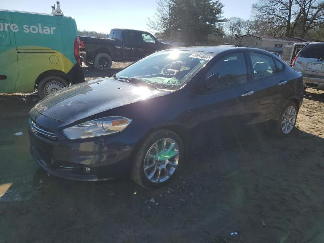 DODGE DART 2016 1c3cdfcb4gd515611