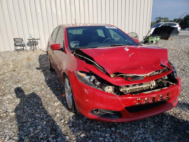 DODGE DART LIMIT 2013 1c3cdfcb5dd325652