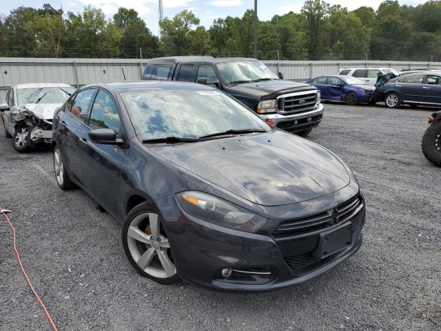 DODGE DART LIMIT 2013 1c3cdfcb5dd325845