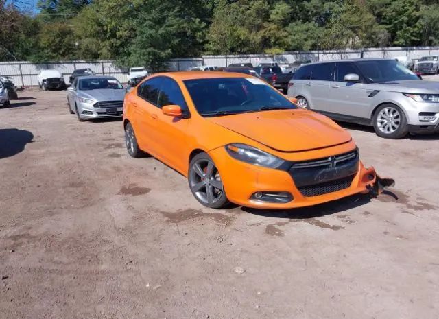 DODGE DART 2013 1c3cdfcb5dd326106