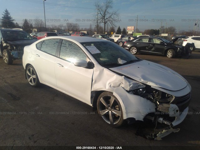 DODGE DART 2013 1c3cdfcb5dd340863