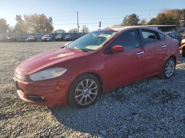 DODGE DART 2014 1c3cdfcb5ed668298