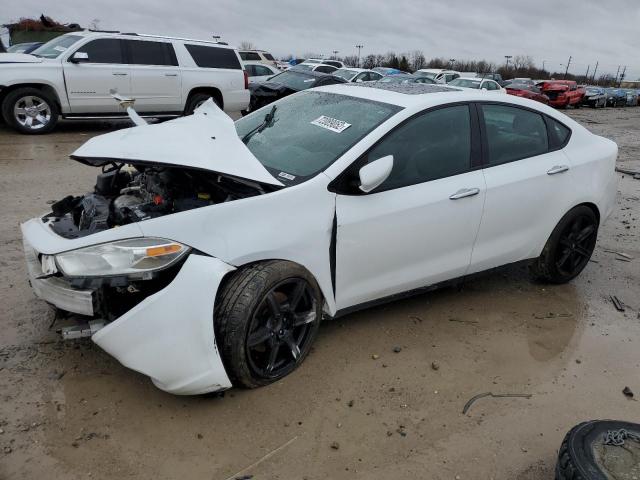 DODGE DART LIMIT 2014 1c3cdfcb5ed669709