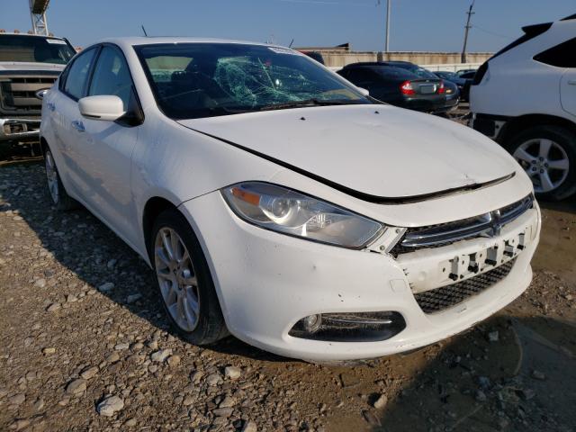 DODGE DART LIMIT 2014 1c3cdfcb5ed682587