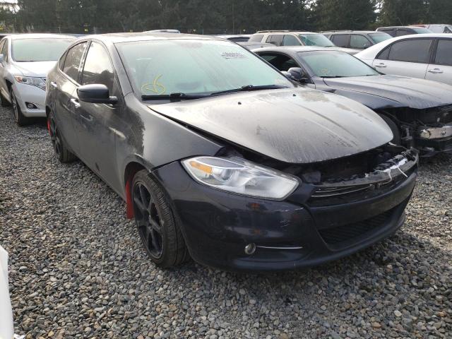 DODGE DART 2014 1c3cdfcb5ed857999