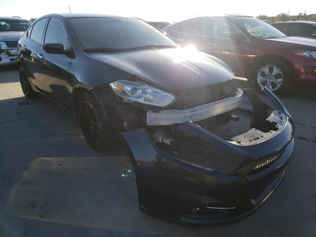 DODGE DART 2014 1c3cdfcb5ed860367