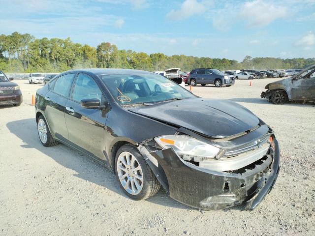 DODGE DART LIMIT 2015 1c3cdfcb5fd165792