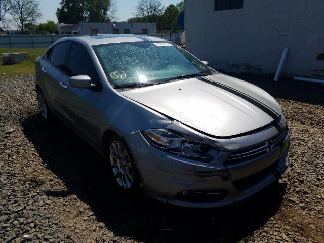 DODGE DART 2015 1c3cdfcb5gd517528