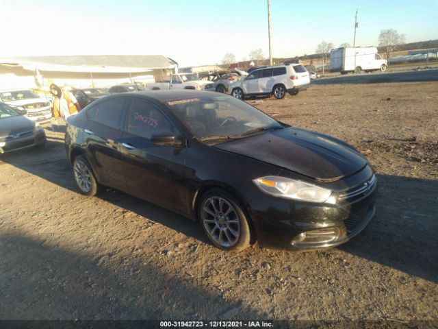 DODGE DART 2016 1c3cdfcb5gd694791