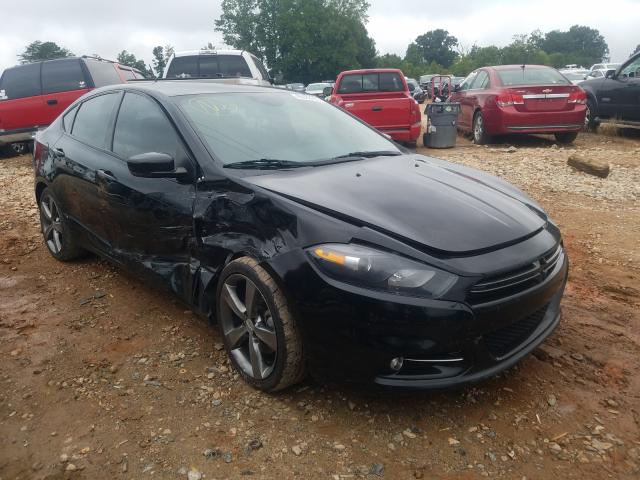 DODGE DART LIMIT 2013 1c3cdfcb6dd325336