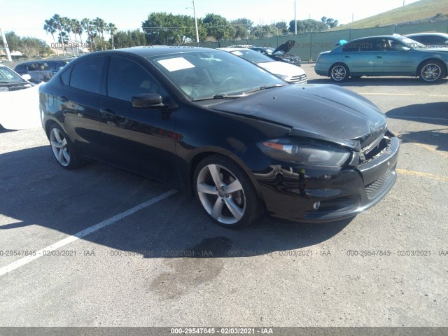 DODGE DART 2013 1c3cdfcb6dd327930