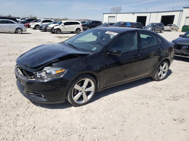 DODGE DART 2013 1c3cdfcb6dd329578