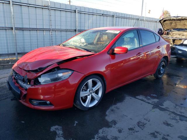 DODGE DART 2013 1c3cdfcb6dd341648