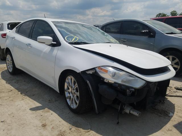 DODGE DART LIMIT 2014 1c3cdfcb6ed673414