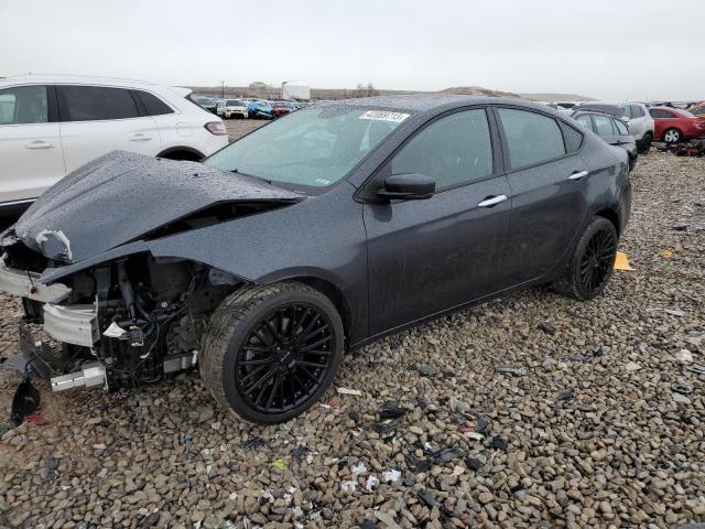 DODGE DART 2014 1c3cdfcb6ed721395