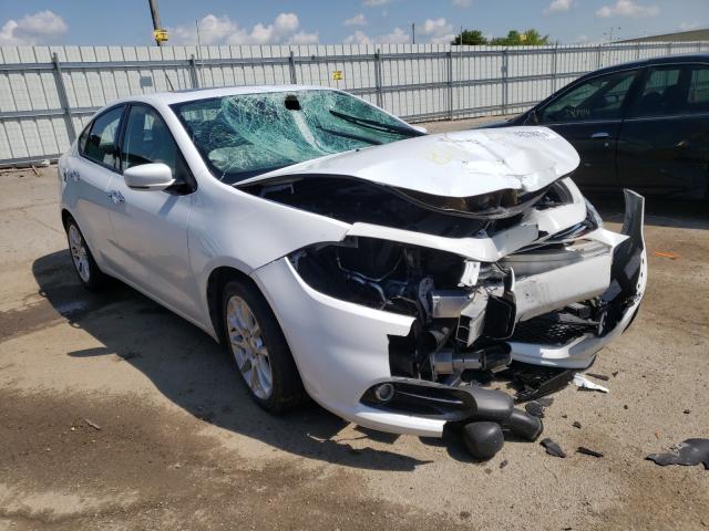 DODGE DART LIMIT 2014 1c3cdfcb6ed868963