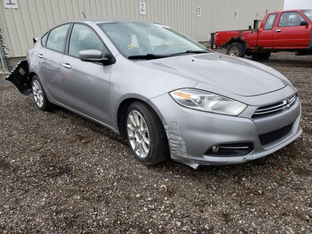 DODGE DART LIMIT 2015 1c3cdfcb6fd111286