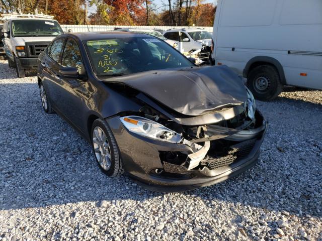 DODGE DART LIMIT 2015 1c3cdfcb6fd111868