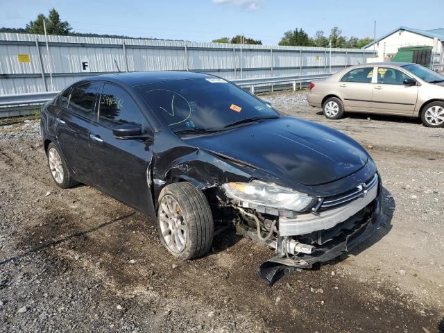 DODGE DART 2015 1c3cdfcb6fd123485