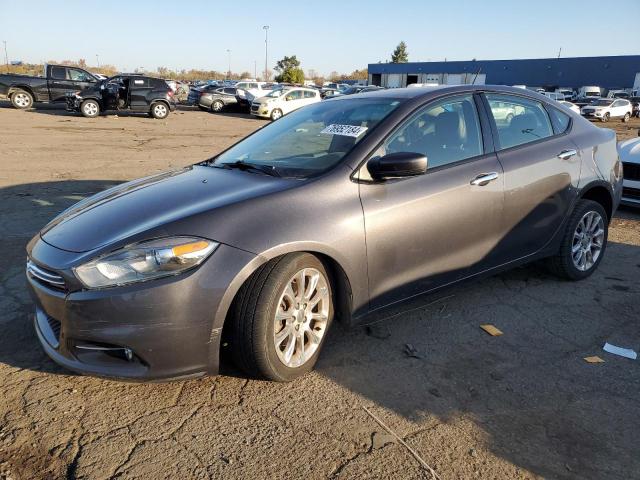 DODGE DART LIMIT 2015 1c3cdfcb6fd142554