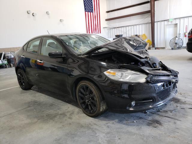 DODGE DART LIMIT 2015 1c3cdfcb6fd144577