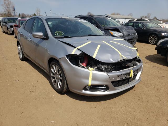 DODGE DART LIMIT 2015 1c3cdfcb6fd205250