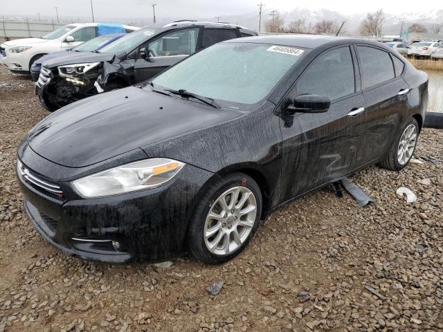 DODGE DART 2015 1c3cdfcb6fd213722