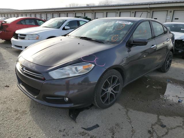 DODGE DART LIMIT 2015 1c3cdfcb6fd267926