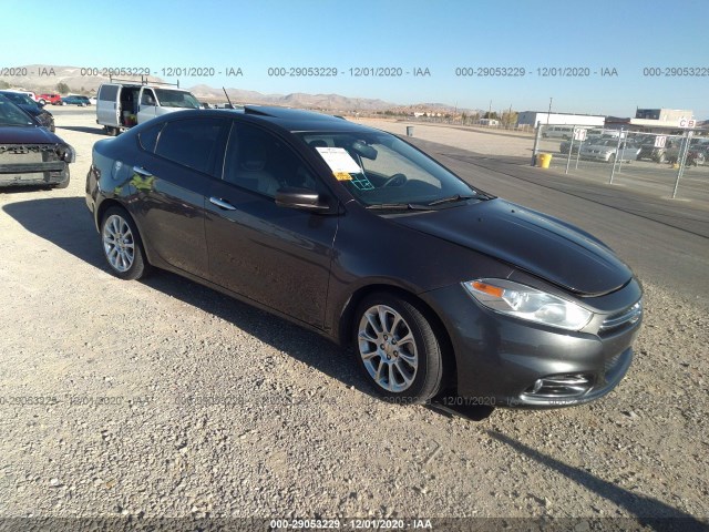 DODGE DART 2015 1c3cdfcb6fd276593