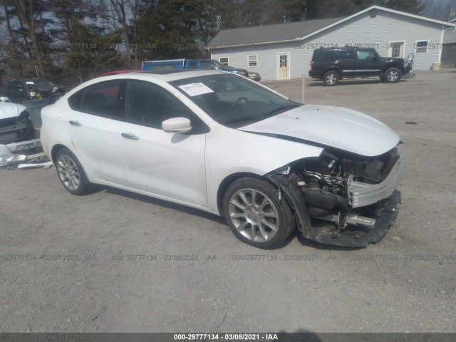 DODGE DART 2015 1c3cdfcb6fd282006