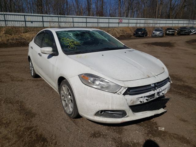 DODGE DART LIMIT 2015 1c3cdfcb6fd405772