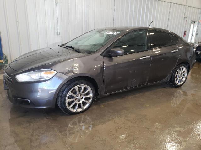 DODGE DART 2016 1c3cdfcb6gd517747