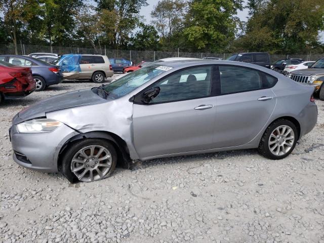 DODGE DART LIMIT 2016 1c3cdfcb6gd549162