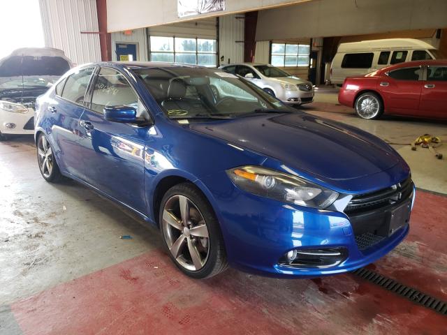 DODGE DART 2013 1c3cdfcb7dd325135