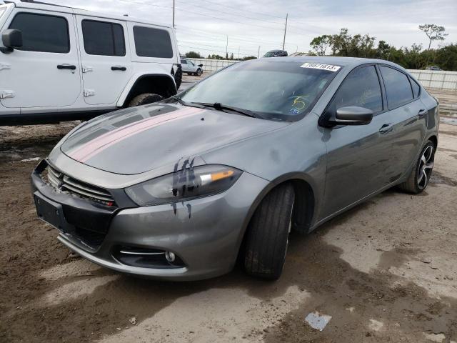 DODGE DART 2013 1c3cdfcb7dd325622